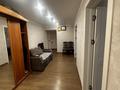 4-комнатная квартира · 87 м² · 2/9 этаж, мкр Юго-Восток — 28 микр за 28.5 млн ₸ в Караганде, Казыбек би р-н — фото 7