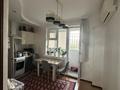 2-комнатная квартира · 64.8 м² · 2/5 этаж, мкр Нурсая 106 за 200 000 ₸ в Атырау — фото 6