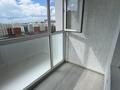 1-комнатная квартира · 36.2 м² · 8/8 этаж, Пр. Аль-Фараби 17 — Аль Фараби за 29 млн ₸ в Астане, Есильский р-н — фото 12