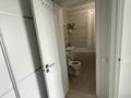1-комнатная квартира · 36.2 м² · 8/8 этаж, Пр. Аль-Фараби 17 — Аль Фараби за 29 млн ₸ в Астане, Есильский р-н — фото 16