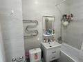 1-комнатная квартира · 36.2 м² · 8/8 этаж, Пр. Аль-Фараби 17 — Аль Фараби за 29 млн ₸ в Астане, Есильский р-н — фото 17