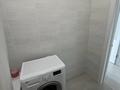 1-комнатная квартира · 36.2 м² · 8/8 этаж, Пр. Аль-Фараби 17 — Аль Фараби за 29 млн ₸ в Астане, Есильский р-н — фото 19