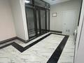 1-комнатная квартира · 36.2 м² · 8/8 этаж, Пр. Аль-Фараби 17 — Аль Фараби за 29 млн ₸ в Астане, Есильский р-н — фото 21