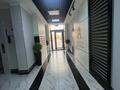 1-комнатная квартира · 36.2 м² · 8/8 этаж, Пр. Аль-Фараби 17 — Аль Фараби за 29 млн ₸ в Астане, Есильский р-н — фото 23