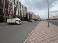1-комнатная квартира · 36.2 м² · 8/8 этаж, Пр. Аль-Фараби 17 — Аль Фараби за 29 млн ₸ в Астане, Есильский р-н — фото 25