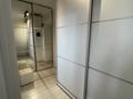 1-комнатная квартира · 36.2 м² · 8/8 этаж, Пр. Аль-Фараби 17 — Аль Фараби за 29 млн ₸ в Астане, Есильский р-н — фото 3