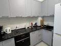 1-комнатная квартира · 36.2 м² · 8/8 этаж, Пр. Аль-Фараби 17 — Аль Фараби за 29 млн ₸ в Астане, Есильский р-н — фото 6