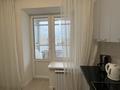 1-комнатная квартира · 36.2 м² · 8/8 этаж, Пр. Аль-Фараби 17 — Аль Фараби за 29 млн ₸ в Астане, Есильский р-н — фото 8