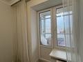 1-комнатная квартира · 36.2 м² · 8/8 этаж, Пр. Аль-Фараби 17 — Аль Фараби за 29 млн ₸ в Астане, Есильский р-н — фото 9