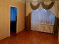 3-комнатная квартира, 60 м², 3/3 этаж, Валиханова за 12.9 млн 〒 в Петропавловске