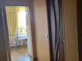 3-комнатная квартира, 60 м², 3/3 этаж, Валиханова за 12.9 млн 〒 в Петропавловске — фото 5