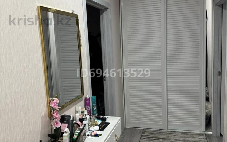 2-комнатная квартира · 49.7 м² · 1/5 этаж, Шешембекова 7а за 16 млн ₸ в Экибастузе — фото 2