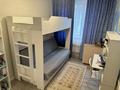 2-комнатная квартира · 49.7 м² · 1/5 этаж, Шешембекова 7а за 16 млн ₸ в Экибастузе — фото 3