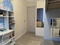 2-комнатная квартира · 49.7 м² · 1/5 этаж, Шешембекова 7а за 16 млн ₸ в Экибастузе — фото 4
