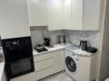 2-комнатная квартира · 49.7 м² · 1/5 этаж, Шешембекова 7а за 16 млн ₸ в Экибастузе — фото 5