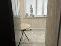 2-комнатная квартира · 49.7 м² · 1/5 этаж, Шешембекова 7а за 16 млн ₸ в Экибастузе — фото 6
