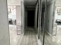 3-комнатная квартира · 62.4 м² · 9/9 этаж, Абая за 21.5 млн ₸ в Уральске — фото 5