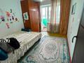 2-бөлмелі пәтер · 59.3 м² · 5/9 қабат, БОКЕНБАЙ БАТЫРА, бағасы: 16.5 млн ₸ в Актобе — фото 2