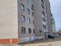 3-комнатная квартира, 90 м², 10/10 этаж, Докучаева 34б за 25.5 млн 〒 в Семее