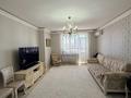 2-бөлмелі пәтер · 77 м² · 8/10 қабат, Казыбек Би 42, бағасы: ~ 39 млн ₸ в Усть-Каменогорске