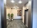 2-бөлмелі пәтер · 77 м² · 8/10 қабат, Казыбек Би 42, бағасы: ~ 39 млн ₸ в Усть-Каменогорске — фото 11