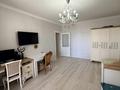 2-бөлмелі пәтер · 77 м² · 8/10 қабат, Казыбек Би 42, бағасы: ~ 39 млн ₸ в Усть-Каменогорске — фото 3