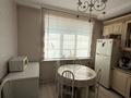 2-бөлмелі пәтер · 77 м² · 8/10 қабат, Казыбек Би 42, бағасы: ~ 39 млн ₸ в Усть-Каменогорске — фото 4