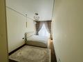 3-комнатная квартира · 87 м² · 8/9 этаж, мкр Шымсити 25г за 48 млн ₸ в Шымкенте, Абайский р-н — фото 6