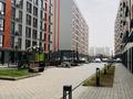 3-комнатная квартира · 87 м² · 8/9 этаж, мкр Шымсити 25г за 48 млн ₸ в Шымкенте, Абайский р-н — фото 9