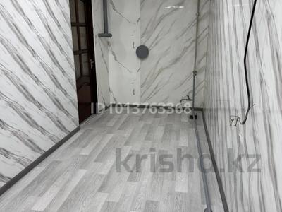 Свободное назначение, офисы, склады, кабинеты и рабочие места, студии · 60 м² за 150 000 ₸ в Семее