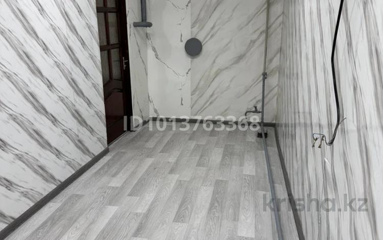 Свободное назначение, офисы, склады, кабинеты и рабочие места, студии · 60 м² за 150 000 ₸ в Семее — фото 2