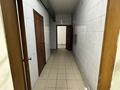 Свободное назначение, офисы, склады, кабинеты и рабочие места, студии · 60 м² за 150 000 ₸ в Семее — фото 3