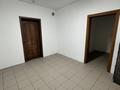 Свободное назначение, офисы, склады, кабинеты и рабочие места, студии · 60 м² за 150 000 ₸ в Семее — фото 4