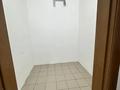Свободное назначение, офисы, склады, кабинеты и рабочие места, студии · 60 м² за 150 000 ₸ в Семее — фото 5