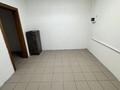 Свободное назначение, офисы, склады, кабинеты и рабочие места, студии · 60 м² за 150 000 ₸ в Семее — фото 6