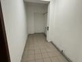 Свободное назначение, офисы, склады, кабинеты и рабочие места, студии · 60 м² за 150 000 ₸ в Семее — фото 8
