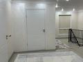 Отдельный дом · 4 комнаты · 196 м² · 3.6 сот., мкр Атырау, Тарбагатай 16а за 40 млн ₸ — фото 12