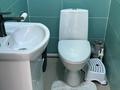 Отдельный дом · 4 комнаты · 196 м² · 3.6 сот., мкр Атырау, Тарбагатай 16а за 40 млн ₸ — фото 13