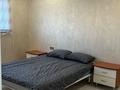 Отдельный дом · 4 комнаты · 196 м² · 3.6 сот., мкр Атырау, Тарбагатай 16а за 40 млн ₸ — фото 14