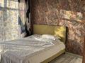 Отдельный дом · 4 комнаты · 196 м² · 3.6 сот., мкр Атырау, Тарбагатай 16а за 40 млн ₸ — фото 18