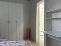 Отдельный дом · 4 комнаты · 196 м² · 3.6 сот., мкр Атырау, Тарбагатай 16а за 40 млн ₸ — фото 21