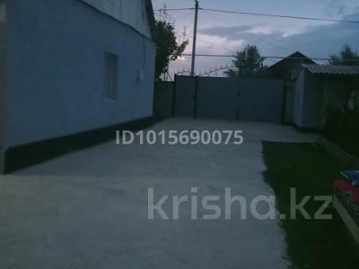 Саяжай · 4 бөлме · 75 м² · 7 жүзд., 5 линия 81, бағасы: 15 млн ₸ в 