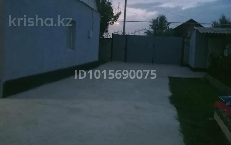 Дача · 4 комнаты · 75 м² · 7 сот., 5 линия 81 за 15 млн ₸ в  — фото 2