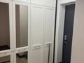 3-бөлмелі пәтер · 96 м² · 18/21 қабат, Кабанбай батыра 43Г — Орынбор - Кабанбай батыр, бағасы: 80 млн ₸ в Астане, Есильский р-н — фото 11