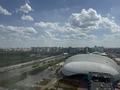3-бөлмелі пәтер · 96 м² · 18/21 қабат, Кабанбай батыра 43Г — Орынбор - Кабанбай батыр, бағасы: 80 млн ₸ в Астане, Есильский р-н — фото 6
