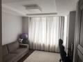 3-бөлмелі пәтер · 96 м² · 18/21 қабат, Кабанбай батыра 43Г — Орынбор - Кабанбай батыр, бағасы: 80 млн ₸ в Астане, Есильский р-н — фото 7