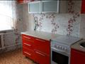 2-комнатная квартира · 52.5 м² · 9/9 этаж, Уалиханова за 14.7 млн ₸ в Кокшетау