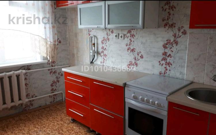 2-комнатная квартира · 52.5 м² · 9/9 этаж, Уалиханова за 14.7 млн ₸ в Кокшетау — фото 2