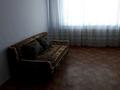 2-комнатная квартира · 52.5 м² · 9/9 этаж, Уалиханова за 14.7 млн ₸ в Кокшетау — фото 2