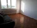 2-комнатная квартира · 52.5 м² · 9/9 этаж, Уалиханова за 14.7 млн ₸ в Кокшетау — фото 3